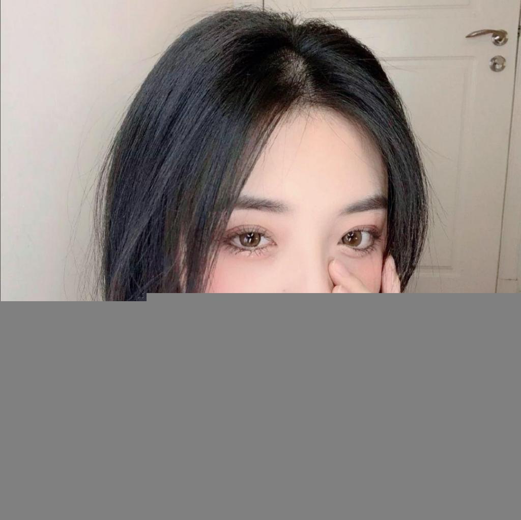 百变蜡笔小新无敌版